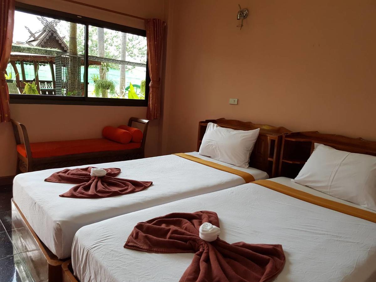 Superior Double or Twin Room,720880882:JPEG