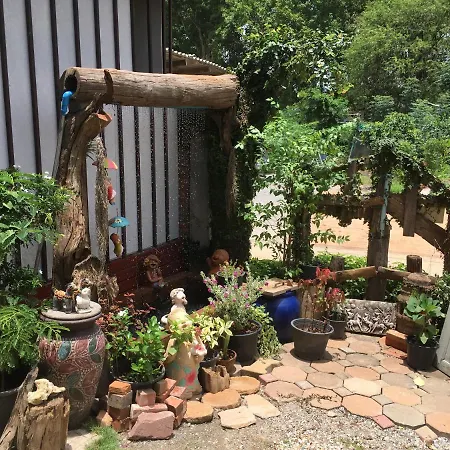 Siam Guesthouse-3
