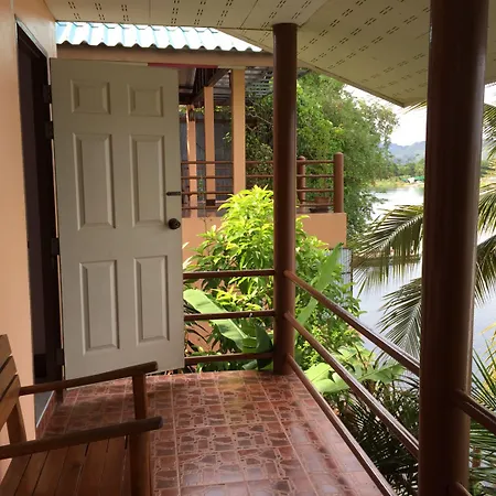 Tamarind Guesthouse-2