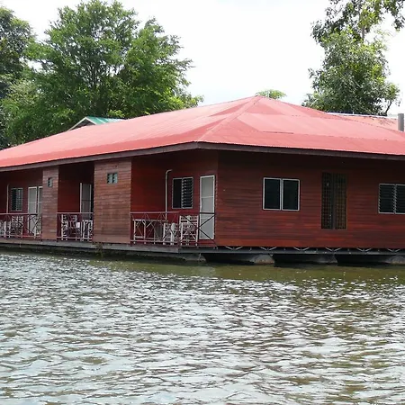 VN Guesthouse-2